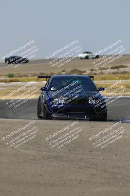 media/Sep-13-2025-Speed Ventures (Sat) [[d6c7200295]]/Black/Session 3 (Sunset)/
